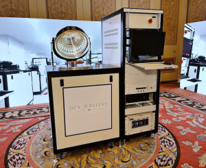 Screenshot 2024 02 05 at 9.54.11 AM